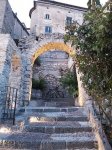 pesche-scorcio