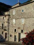 pesche-scorcio2