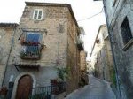 pesche-strada-centrostorico