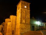 dscn1271