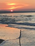 img_5343