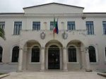 municipio-petacc