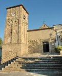 s.rocco-part.torre-orologio