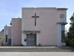 sacro-cuore-petacciato