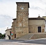 san-rocco-petacciato-1-1024x683