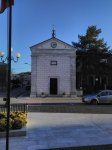 capp.vergine.del.carmelo1