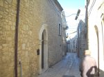 cc.stor.particolare2