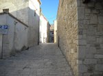 centr.storic.strada3
