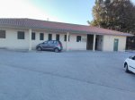 centro.sociale1