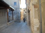 centrostorico