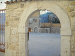 centrostorico.part2