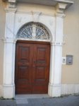 dscn0355