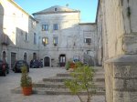 largo.chiesa