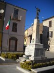 mon.caduti2
