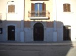 municipio1