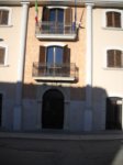 municipio2