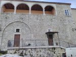 palazzo-girardi