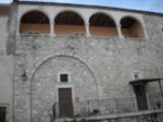 pall-giradi1