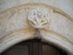 particolare1