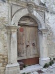 portale.con.blasone2