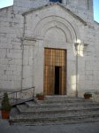 sangiorgio.1