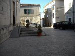 scorcio.centr.storico1