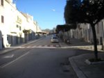 scorcio2