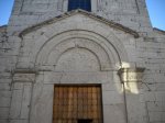 sgiorgio.part.2