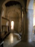 sgiorgio.part.interno