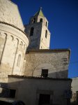 sgiorgio.scorc.campanile