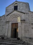 sgiorgiomartire