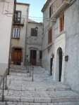 vicolo1
