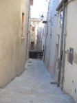 vicolo2