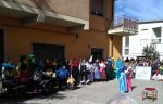 carneval2