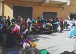carneval3