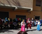 carneval4