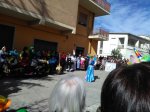 carneval5