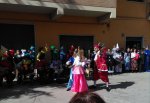 carneval6