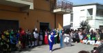 carneval8