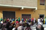 carneval9