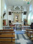 ch-s-antonio-interno