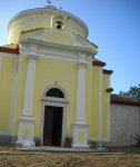 chiesa-madonna-dellaneve-loc-quercigliole
