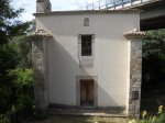 chiesa-s-anto-abate1
