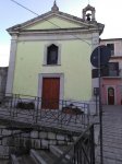 chiesa-s-antonio-di-padova