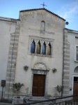 convspitrceles2