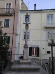 croce-viaria-intera