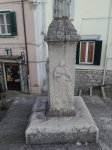 croviar2