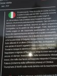 croviaria-targa