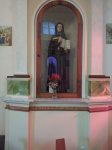s-franc-cabrini