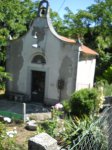 s-lucia